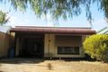 Property photo of 18 Queen Elizabeth Drive Barmera SA 5345