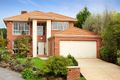 Property photo of 15A Parkville Place Donvale VIC 3111