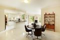 Property photo of 15A Parkville Place Donvale VIC 3111