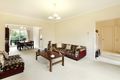 Property photo of 15A Parkville Place Donvale VIC 3111