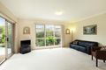 Property photo of 15A Parkville Place Donvale VIC 3111