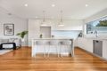 Property photo of 36 Jimada Avenue Frenchs Forest NSW 2086