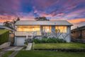 Property photo of 36 Jimada Avenue Frenchs Forest NSW 2086