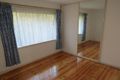 Property photo of 1/327 High Street Thomastown VIC 3074