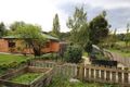 Property photo of 301 Golden Valley Road Cygnet TAS 7112