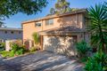 Property photo of 83 The Crescent Helensburgh NSW 2508