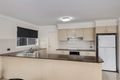 Property photo of 83 The Crescent Helensburgh NSW 2508