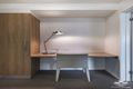 Property photo of 916/47 Hercules Street Hamilton QLD 4007