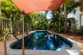 Property photo of 10/37 Sunset Drive Coconut Grove NT 0810