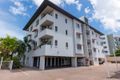 Property photo of 10/37 Sunset Drive Coconut Grove NT 0810