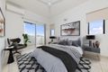 Property photo of 10/37 Sunset Drive Coconut Grove NT 0810