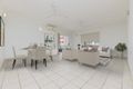 Property photo of 10/37 Sunset Drive Coconut Grove NT 0810