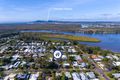 Property photo of 73 Ward Street Tewantin QLD 4565
