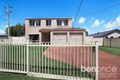 Property photo of 1 Trawalla Street Hebersham NSW 2770
