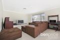 Property photo of 1 Trawalla Street Hebersham NSW 2770