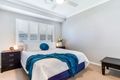 Property photo of 52 Olivia Crescent Nirimba QLD 4551