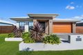 Property photo of 52 Olivia Crescent Nirimba QLD 4551