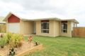 Property photo of 11 Jim Goldston Avenue Norman Gardens QLD 4701