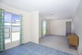 Property photo of 68/385 Princes Highway Ulladulla NSW 2539