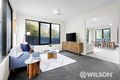 Property photo of 17 Shrewsbury Street Malvern East VIC 3145