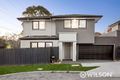 Property photo of 17 Shrewsbury Street Malvern East VIC 3145