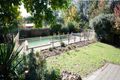 Property photo of 7 Lingford Court Wodonga VIC 3690