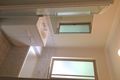 Property photo of 9 Montana Place Calamvale QLD 4116