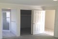 Property photo of 9 Montana Place Calamvale QLD 4116