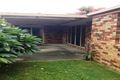 Property photo of 9 Montana Place Calamvale QLD 4116