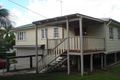 Property photo of 1 Low Street Eumundi QLD 4562