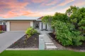 Property photo of 41 Lakeland Boulevard Idalia QLD 4811