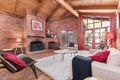 Property photo of 66 Rowe Street Fitzroy North VIC 3068