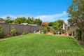 Property photo of 103 Mimosa Street Bexley NSW 2207