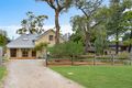 Property photo of 9 Lyle Street Wentworth Falls NSW 2782