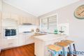 Property photo of 127 Glenwood Park Drive Glenwood NSW 2768