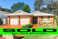 Property photo of 104 The Park Drive Sanctuary Point NSW 2540