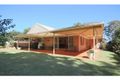 Property photo of 104 The Park Drive Sanctuary Point NSW 2540