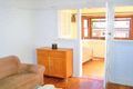 Property photo of 1/5 Waltham Street Coogee NSW 2034