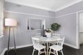 Property photo of 1/146 Ernest Street Crows Nest NSW 2065
