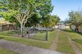 Property photo of 10 Breynia Street Kingston QLD 4114