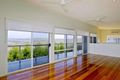 Property photo of 2/114 Beach Road Torquay VIC 3228