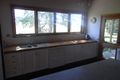 Property photo of 16 Naughton Road Koonoomoo VIC 3644
