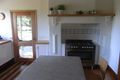 Property photo of 16 Naughton Road Koonoomoo VIC 3644