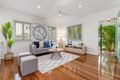 Property photo of 139 Hoff Street Mount Gravatt East QLD 4122
