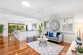 Property photo of 139 Hoff Street Mount Gravatt East QLD 4122