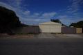 Property photo of 2 Martin Street Stansbury SA 5582