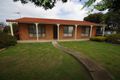 Property photo of 2 Martin Street Stansbury SA 5582