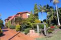 Property photo of 13 Seaview Street Nambucca Heads NSW 2448