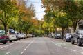 Property photo of 18 Napier Street Fitzroy VIC 3065