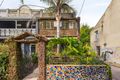 Property photo of 18 Napier Street Fitzroy VIC 3065